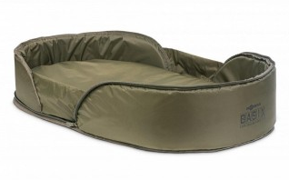 Korda Basix Carp Cradle