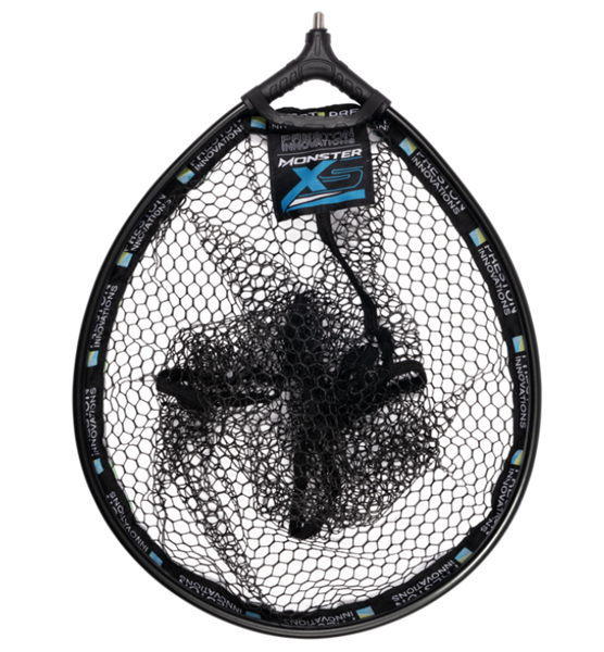 Preston Monster XS Lift Net 24"