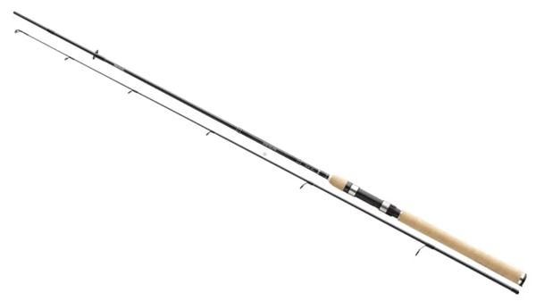 Daiwa Exceler Spin 2,70m 50-120g