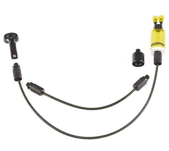 SONIK Gizmo Litez Bob