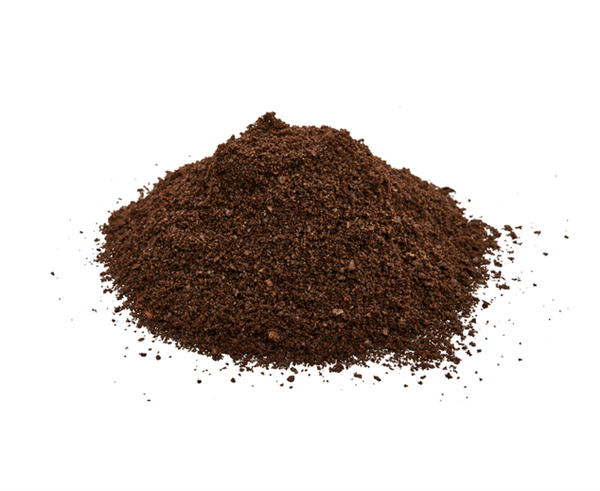 Sensas Schwarzer Honig / Molassenkuchen 1kg