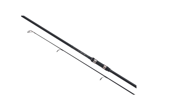 Shimano Karpfenrute Tribal TX1 12" 2,75lbs