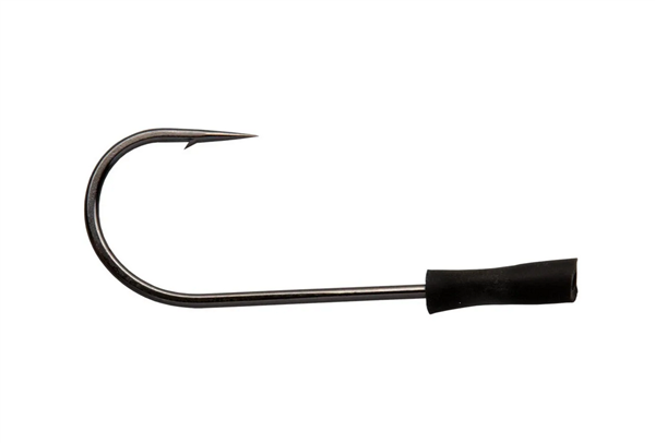 Zeck Trailer Hook #3/0