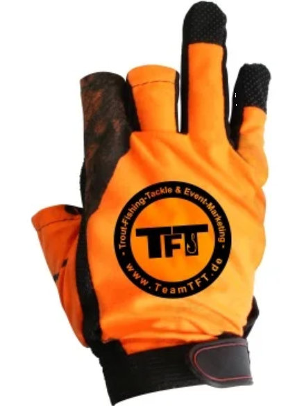 FTM Handschuhe Einheitsgröße