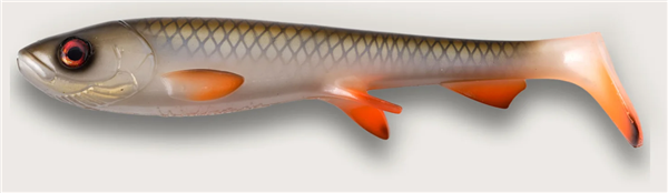 Wolfcreek Shad 17cm / 40g / 1Stk