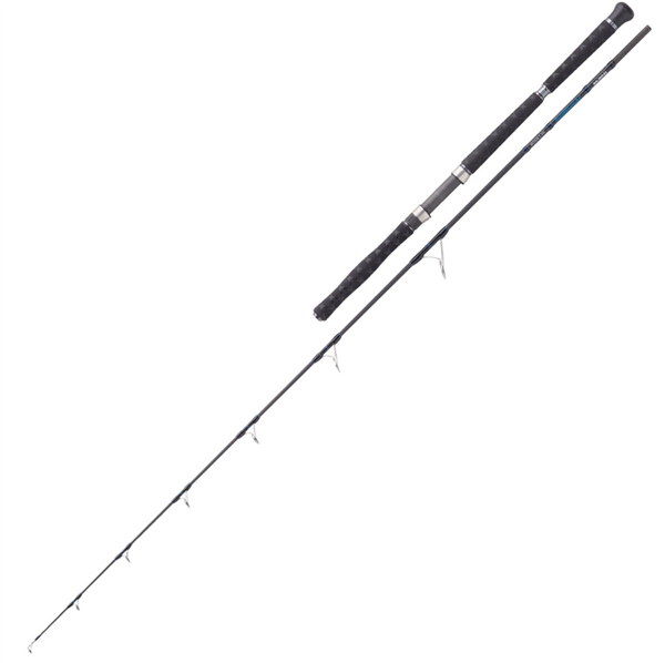 Balzer Adrenalin Medium S400 215cm / 120-400g