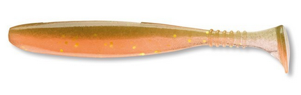 Daiwa Tounament D´Fin 4" 10cm