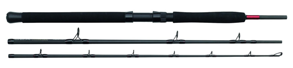 Kinetic Sea Monster 2,10m 20-30 lbs