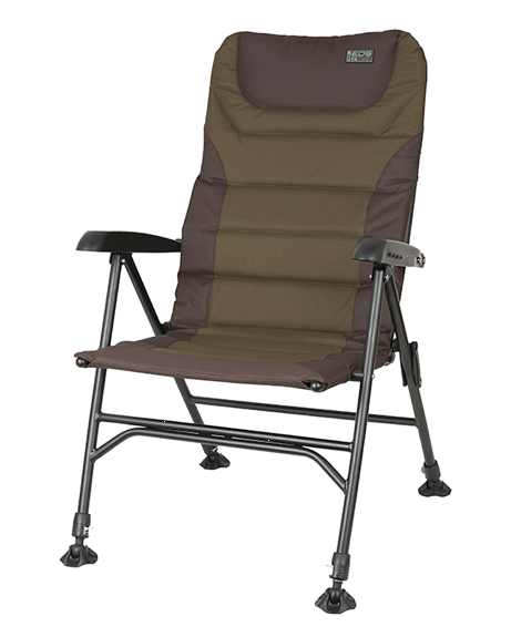 FOX EOS Chair