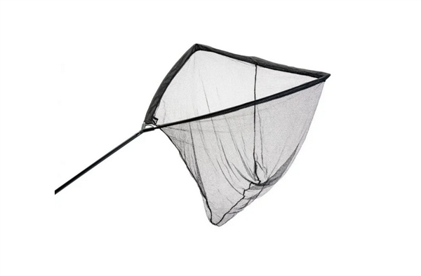 Anaconda Blaxx Carp Scoop² 2-teilig 42" 180cm