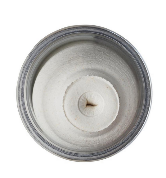 Berkly PowerBait Sinking Glitter