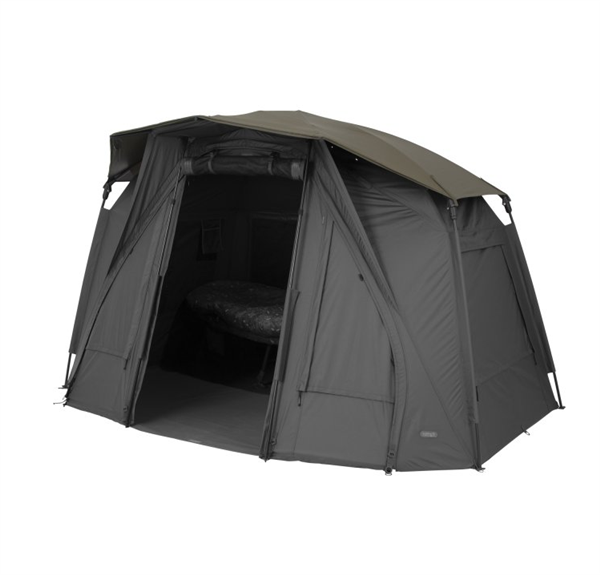 Trakker Tempest RS 100 Skull Cap