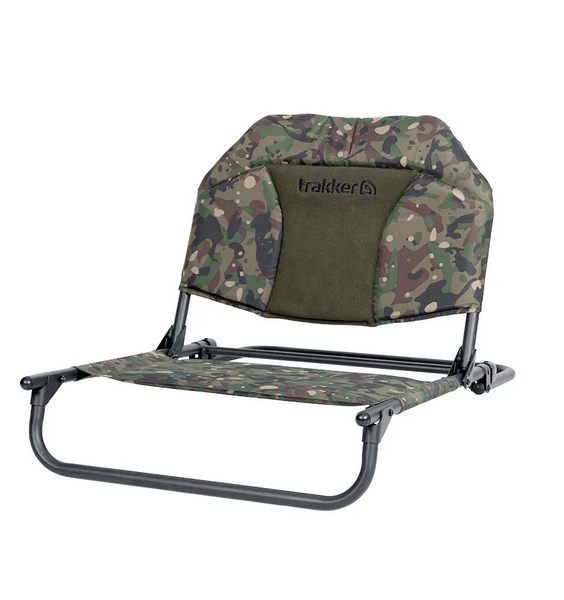 Trakker RLX Bed Seat