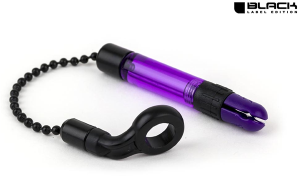 FOX Black Label Slik Bobbin