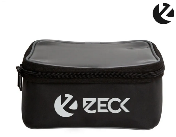 Zeck Window Bag S