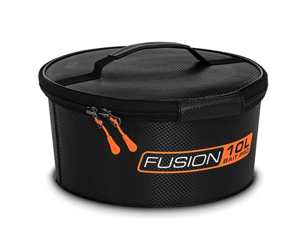 Guru Fusion 10L Bait Pro