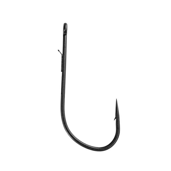 BKK Armorpoint Straight Baitholder Chebu