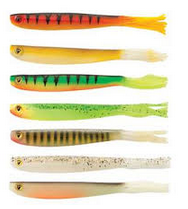 Fox Rage Legend 15cm *Restposten*