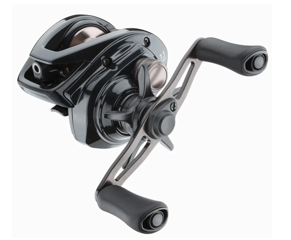 Daiwa PR 100 H II L