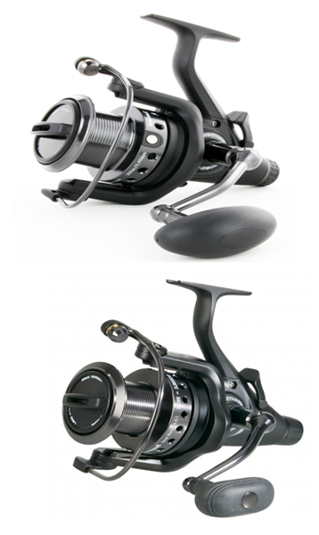 Anaconda Nighthawk LCR 6500/12000