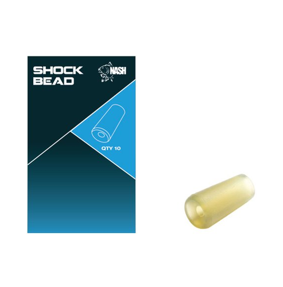 Nash Shock Bead