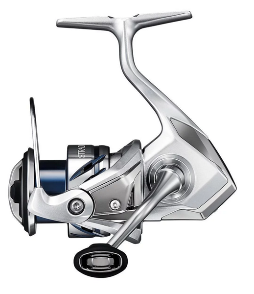 Shimano Stradic FM C2500S