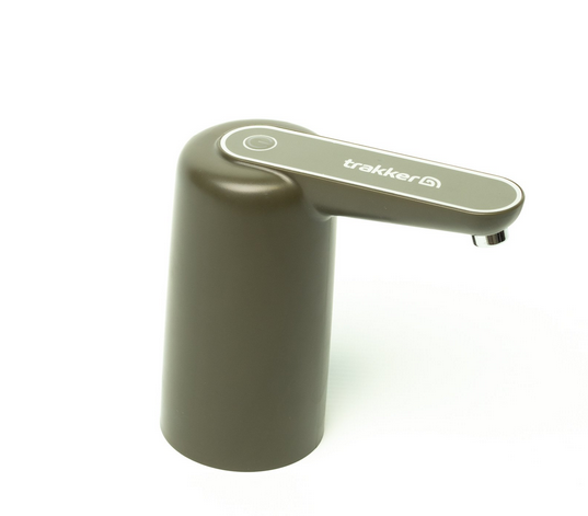 Trakker Armolife Powerflo Tap