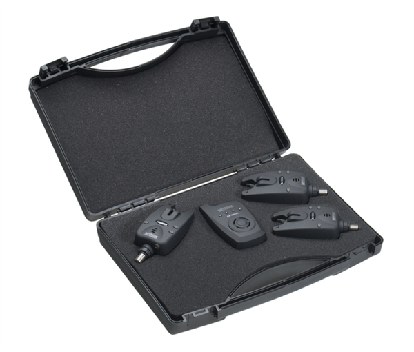 Mivardi M1300 Wireless 3+1