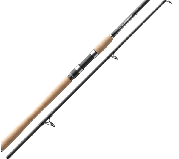 Daiwa R'nessa 3DX 2,7m 30-70g
