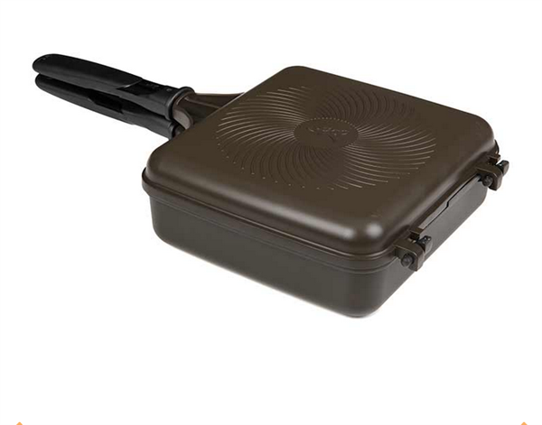 FOX Cookware Multi-Pan Deep
