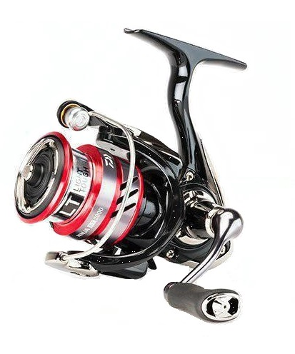 DAIWA Ninja LT 1000
