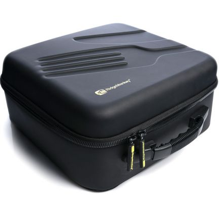 RidgeMonkey Gorillabox Toaster Case Standard