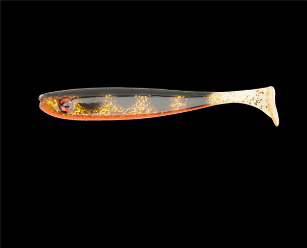Zed Fishing Zocca Baits 13cm