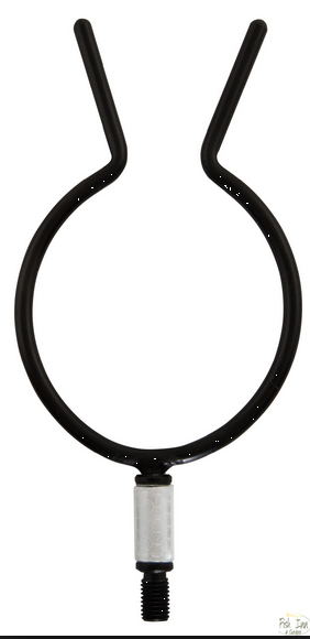 FOX Black Label Edition Y-Line Guard Inhalt: 1Stück
