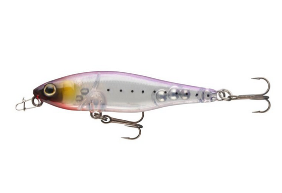 DAIWA Steez Pencil 60F 6cm 4,2g