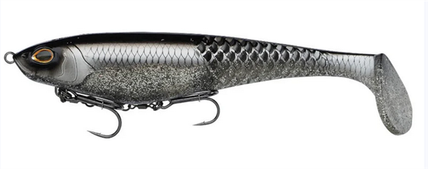 Berkley Powerbait Cullshad 12,5cm 19g