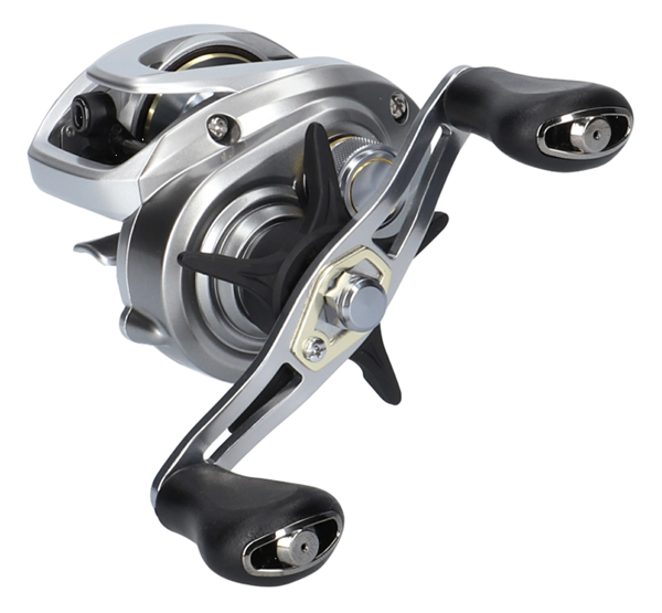 Daiwa AIRD 80HL