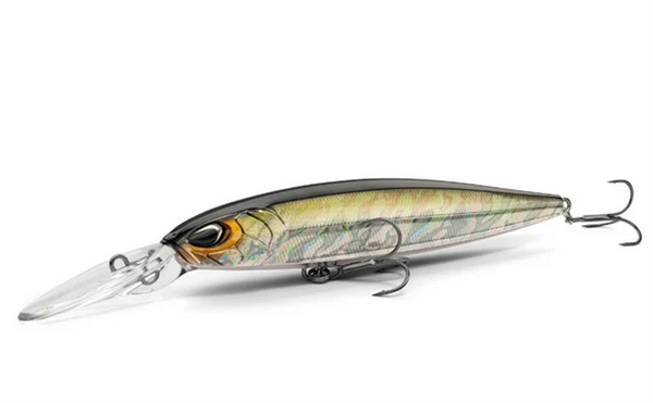 Nays MD MX 2.0 MR 80