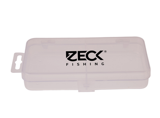 Zeck Organizer Box