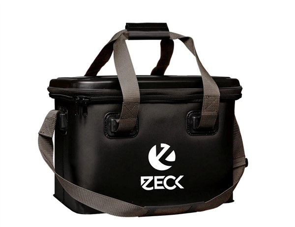 Zeck Tackle Container HT Gr. M