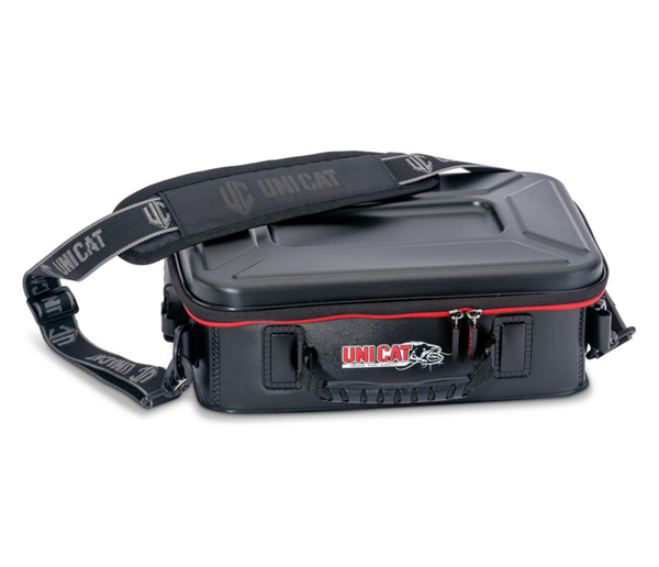 Uni Cat Tackle Carrier S