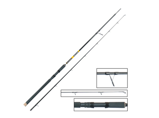 Savage Gear MPP 2,59m >70g