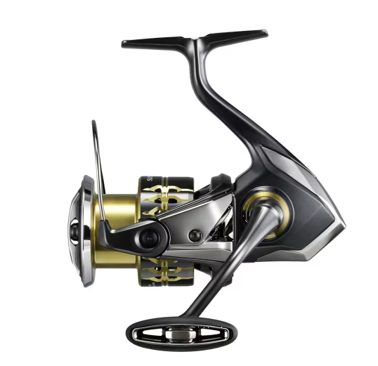 Shimano Sustain FK