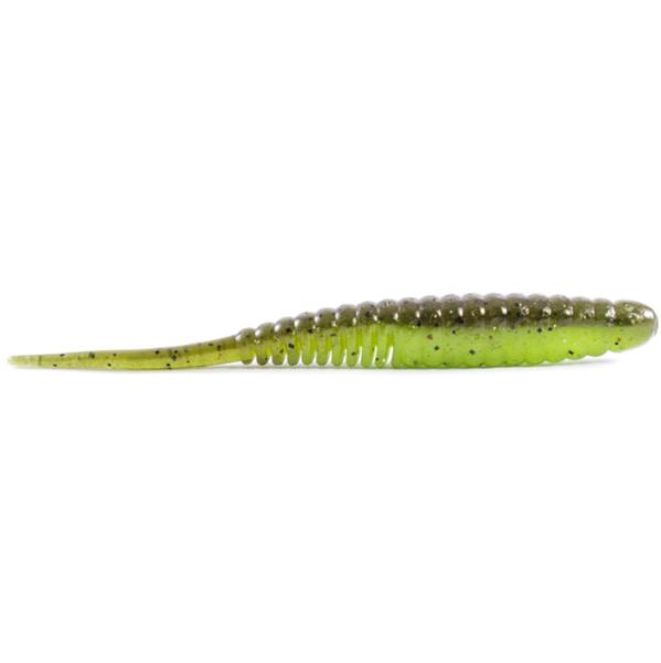 Noike Machobee 3,6 inch