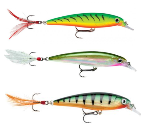 rapala x rap cd rapala x rap cd