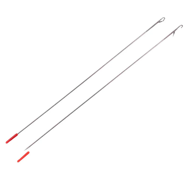 Zeck DB XXL Bait Needle 22cm
