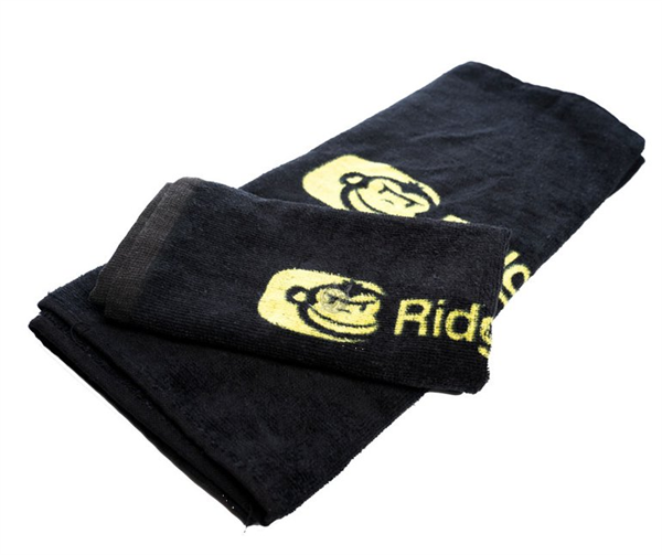 RidgeMonkey Towel Set