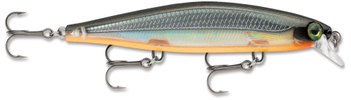 Rapala Shadow Rap 11cm