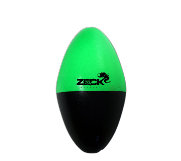 Zeck Inliner Float 300g