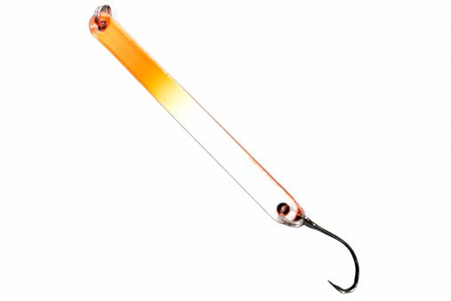 Fish-Innovation Hypno Stick 2,3g